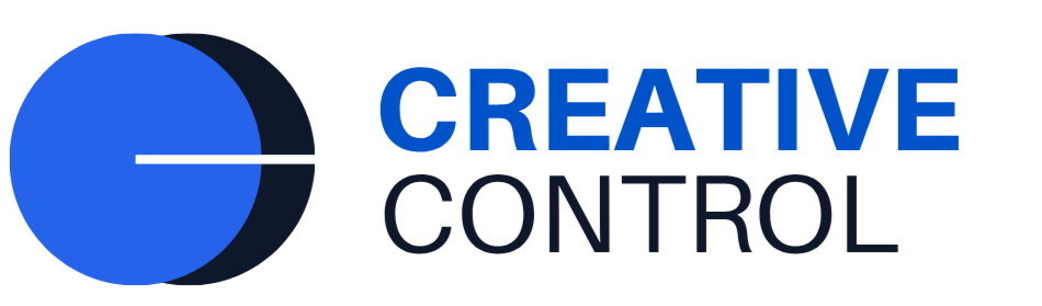 Get Creative Control